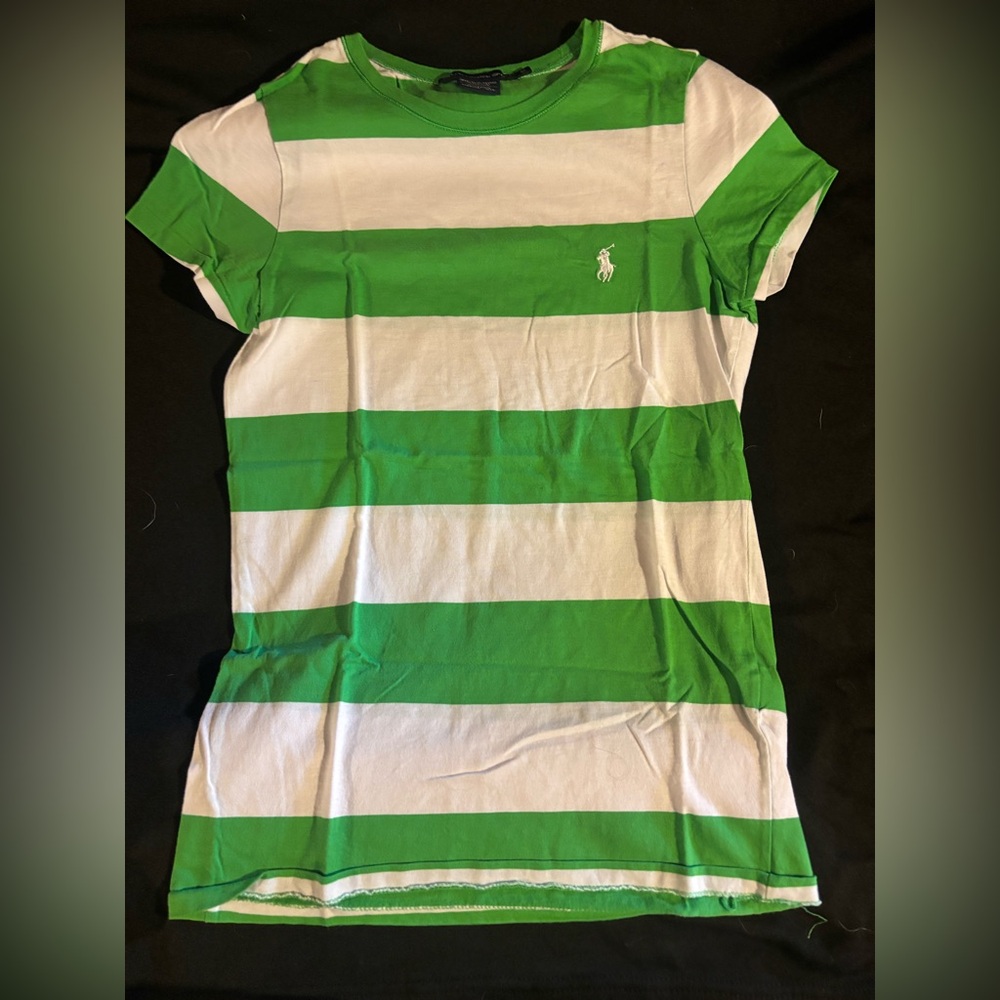 Ralph Lauren women’s t shirt